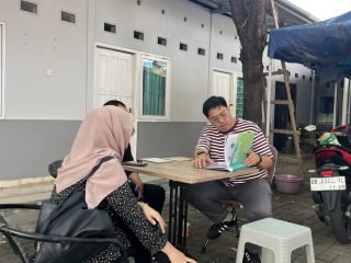 Client Meeting 07/08/2025