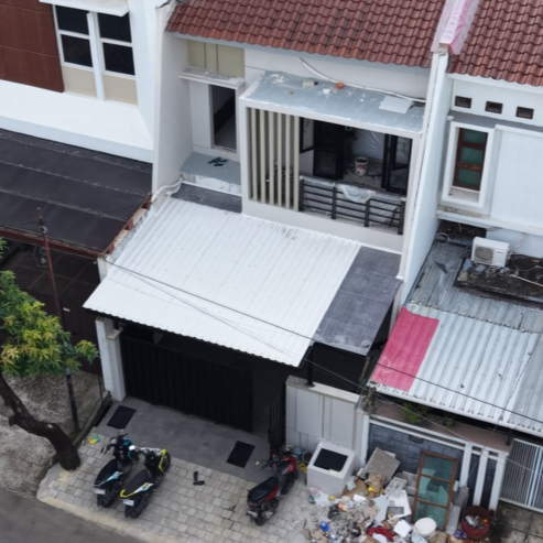 screenshot 2026 02 01 003926