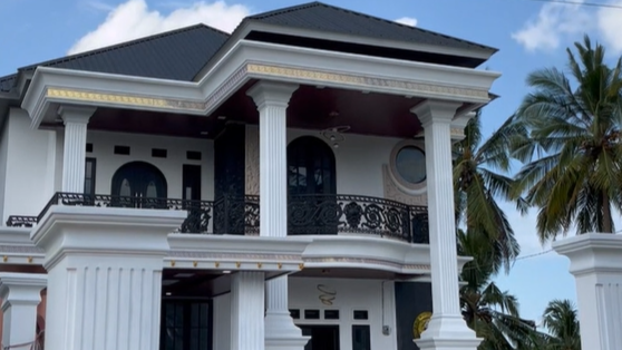 screenshot 2026 02 15 230424