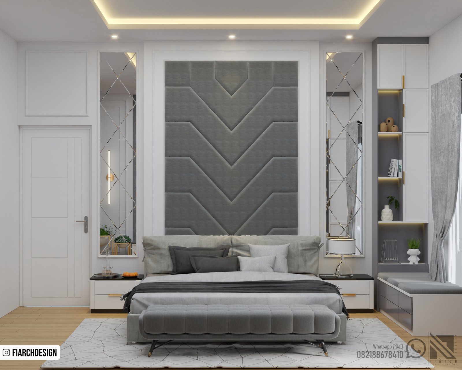 kamar lanta 02 b